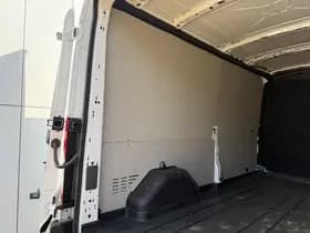 Ford Transit 20 tdci 130pk Transit 2.0 TDCI 130PK thumbnail 13