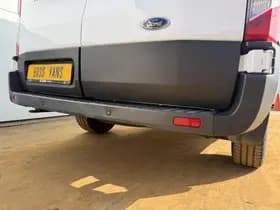 Ford Transit 20 tdci 130pk Transit 2.0 TDCI 130PK thumbnail 14