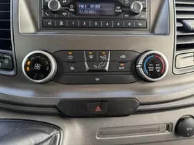 Ford Transit 20 tdci 130pk Transit 2.0 TDCI 130PK thumbnail 17