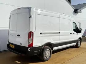 Ford Transit 20 tdci 130pk Transit 2.0 TDCI 130PK thumbnail 3