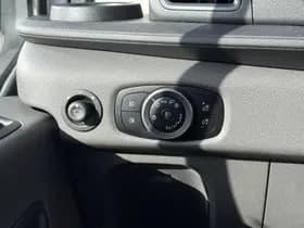 Ford Transit 20 tdci 130pk Transit 2.0 TDCI 130PK thumbnail 21