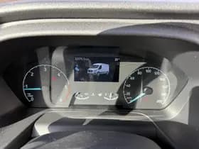 Ford Transit 20 tdci 130pk Transit 2.0 TDCI 130PK thumbnail 22