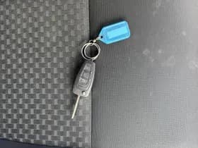 Ford Transit 20 tdci 130pk Transit 2.0 TDCI 130PK thumbnail 23