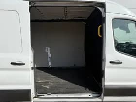 Ford Transit 20 tdci 130pk Transit 2.0 TDCI 130PK thumbnail 9