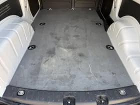 Volkswagen E caddy maxi 373kwh e-Caddy Maxi 37.3kWh thumbnail 13