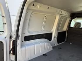 Volkswagen E caddy maxi 373kwh e-Caddy Maxi 37.3kWh thumbnail 14