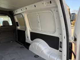 Volkswagen E caddy maxi 373kwh e-Caddy Maxi 37.3kWh thumbnail 15