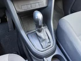 Volkswagen E caddy maxi 373kwh e-Caddy Maxi 37.3kWh thumbnail 21