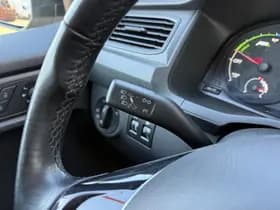 Volkswagen E caddy maxi 373kwh e-Caddy Maxi 37.3kWh thumbnail 23