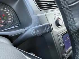 Volkswagen E caddy maxi 373kwh e-Caddy Maxi 37.3kWh thumbnail 24