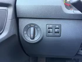 Volkswagen E caddy maxi 373kwh e-Caddy Maxi 37.3kWh thumbnail 26