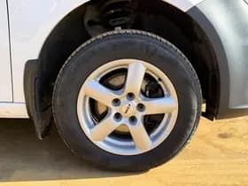 Volkswagen E caddy maxi 373kwh e-Caddy Maxi 37.3kWh thumbnail 28