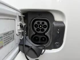 Volkswagen E caddy maxi 373kwh e-Caddy Maxi 37.3kWh thumbnail 29