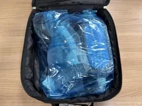 Volkswagen E caddy maxi 373kwh e-Caddy Maxi 37.3kWh thumbnail 30