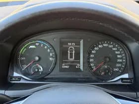 Volkswagen E caddy maxi 373kwh e-Caddy Maxi 37.3kWh thumbnail 31