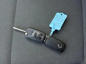 Volkswagen E caddy maxi 373kwh e-Caddy Maxi 37.3kWh thumbnail 32