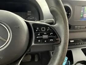 Mercedes-Benz Sprinter thumbnail 15