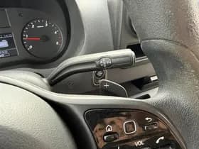 Mercedes-Benz Sprinter thumbnail 17