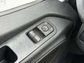 Mercedes-Benz Sprinter thumbnail 18