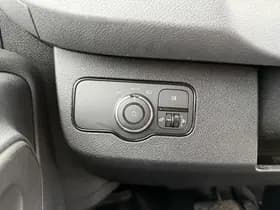 Mercedes-Benz Sprinter thumbnail 19