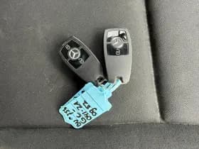 Mercedes-Benz Sprinter thumbnail 21