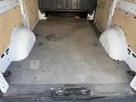 Mercedes-Benz Vito thumbnail 13