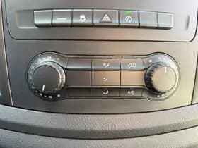 Mercedes-Benz Vito thumbnail 18