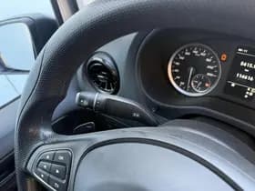 Mercedes-Benz Vito thumbnail 22