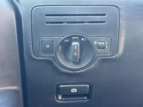Mercedes-Benz Vito thumbnail 24