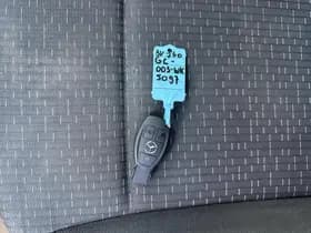 Mercedes-Benz Vito thumbnail 27