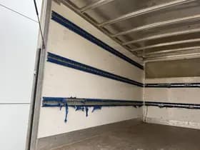 Mercedes-Benz Sprinter thumbnail 11