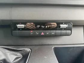 Mercedes-Benz Sprinter thumbnail 17