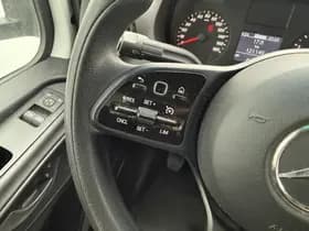 Mercedes-Benz Sprinter thumbnail 19