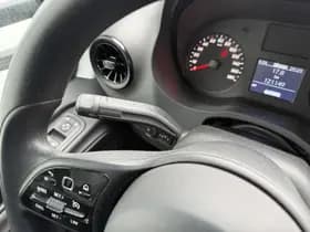 Mercedes-Benz Sprinter thumbnail 21