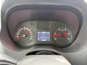 Mercedes-Benz Sprinter thumbnail 24