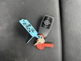 Mercedes-Benz Sprinter thumbnail 25