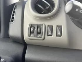 Renault Trafic 16 dci 121pk Trafic 1.6 DCI 121PK thumbnail 22