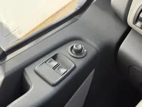 Renault Trafic 16 dci 121pk Trafic 1.6 DCI 121PK thumbnail 23