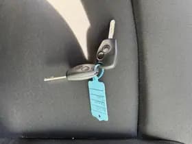 Renault Trafic 16 dci 121pk Trafic 1.6 DCI 121PK thumbnail 25