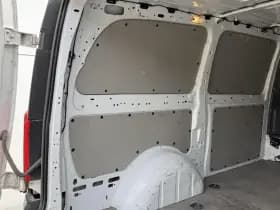 Mercedes-Benz Benz vito 114 19 cdi Vito 114 1.9 CDI thumbnail 12