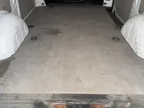 Mercedes-Benz Benz vito 114 19 cdi Vito 114 1.9 CDI thumbnail 13