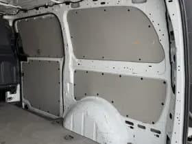 Mercedes-Benz Benz vito 114 19 cdi Vito 114 1.9 CDI thumbnail 14