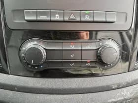 Mercedes-Benz Benz vito 114 19 cdi Vito 114 1.9 CDI thumbnail 17