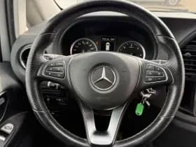 Mercedes-Benz Benz vito 114 19 cdi Vito 114 1.9 CDI thumbnail 18