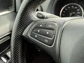 Mercedes-Benz Benz vito 114 19 cdi Vito 114 1.9 CDI thumbnail 19