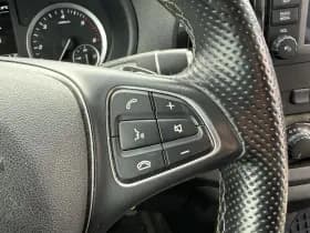 Mercedes-Benz Benz vito 114 19 cdi Vito 114 1.9 CDI thumbnail 20