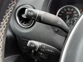 Mercedes-Benz Benz vito 114 19 cdi Vito 114 1.9 CDI thumbnail 21