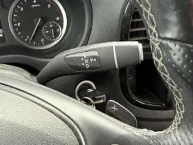 Mercedes-Benz Benz vito 114 19 cdi Vito 114 1.9 CDI thumbnail 22