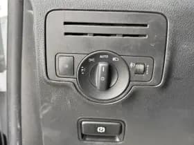Mercedes-Benz Benz vito 114 19 cdi Vito 114 1.9 CDI thumbnail 23