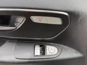 Mercedes-Benz Benz vito 114 19 cdi Vito 114 1.9 CDI thumbnail 24